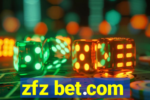 zfz bet.com